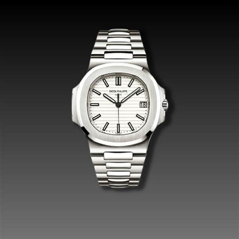 patek philippe nautilus second|Patek Philippe Nautilus sale.